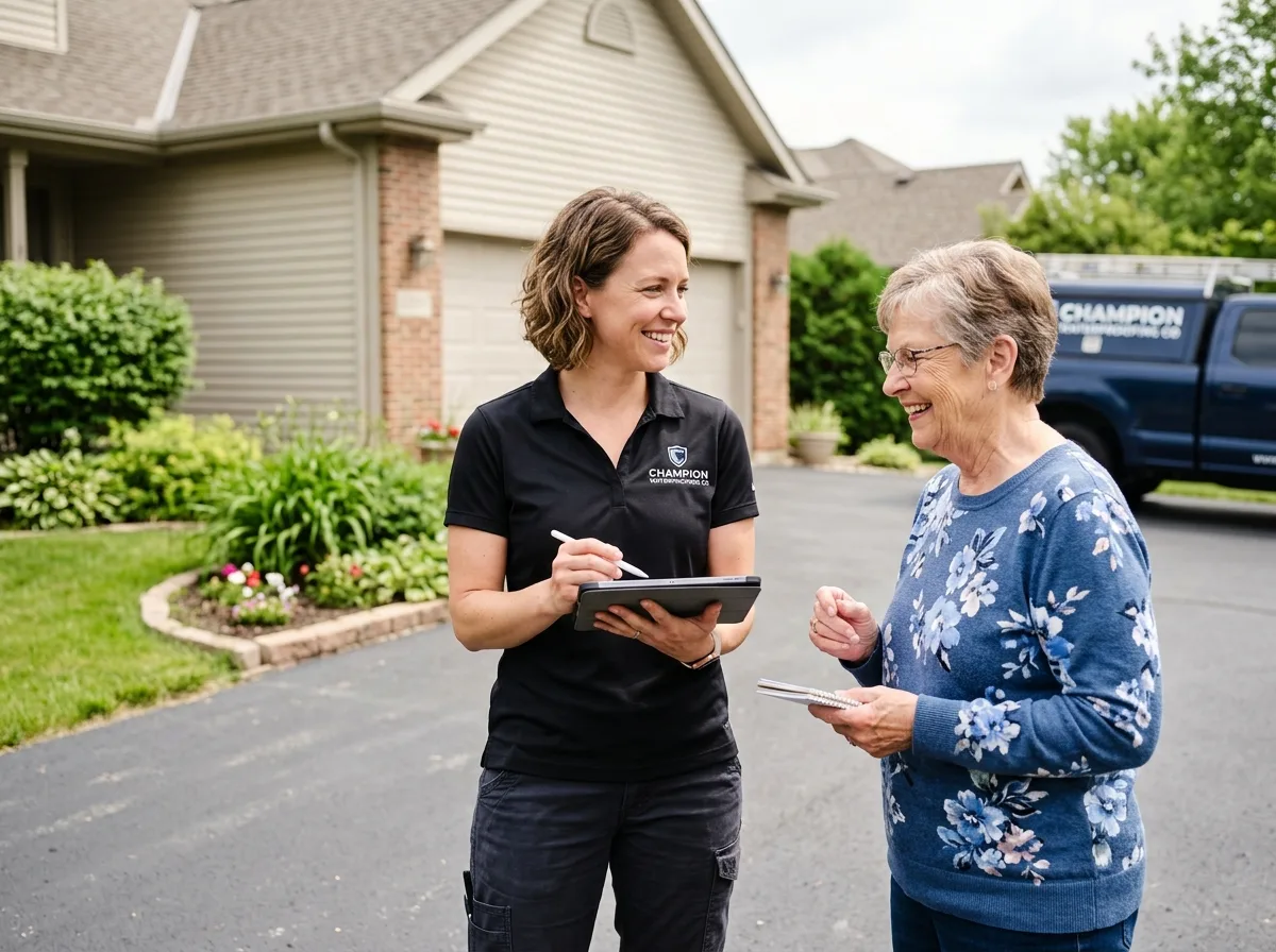 Basement Waterproofing Forest Hills, KY FAQs